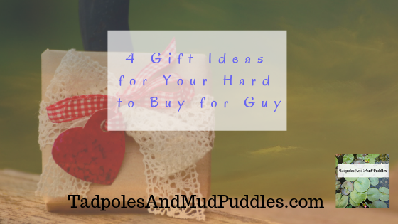 gifts, hard to buy, men, guy, husband gifts, fiance, boyfriend, husband