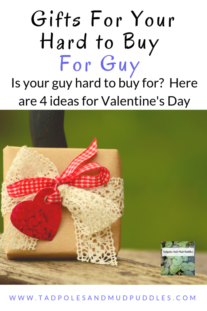 gifts, hard to buy, men, guy, husband gifts, fiance, boyfriend, husband