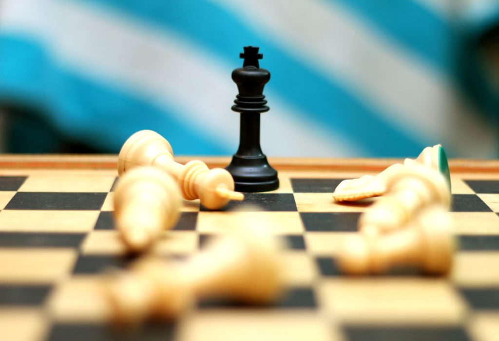 https://www.pexels.com/photo/war-chess-59197/