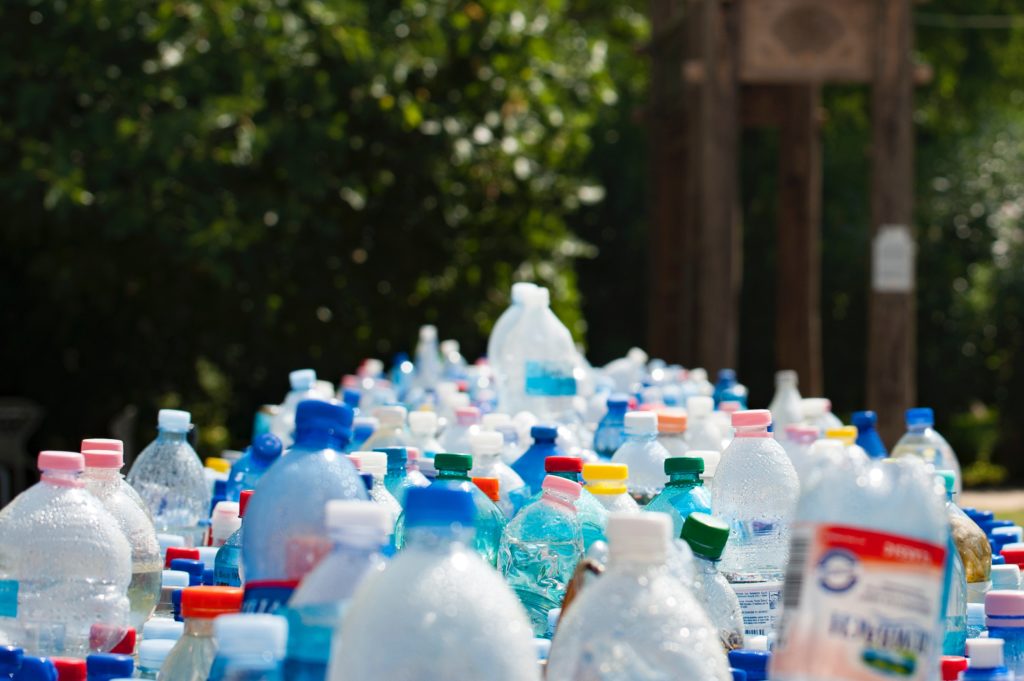 https://www.pexels.com/photo/assorted-plastic-bottles-802221/