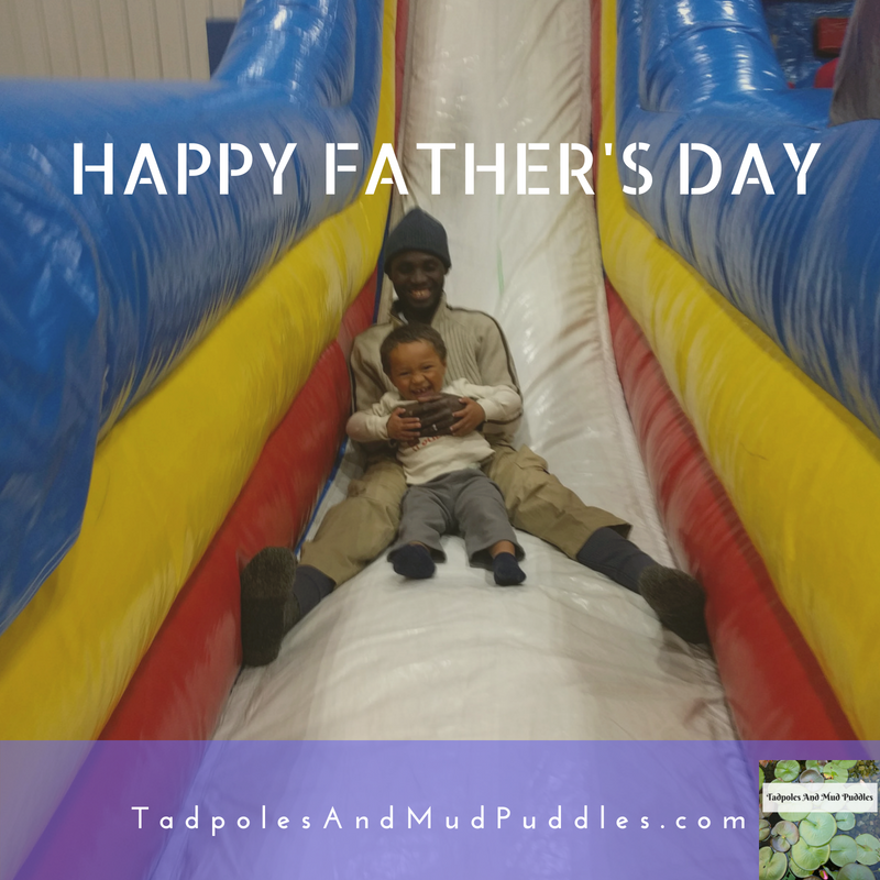 father's day, happy father's day, card, gifts, ideas