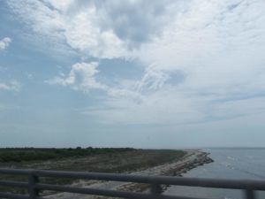 no plan, freebie, Virginia Beach, road trip, toddler beach trip, fun in the sun, kiptopeke