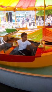 boat ride, delgrosso's amusement park, fun in the sun, delgrosso's, waterpark, rides, tadpoles and mud puddles