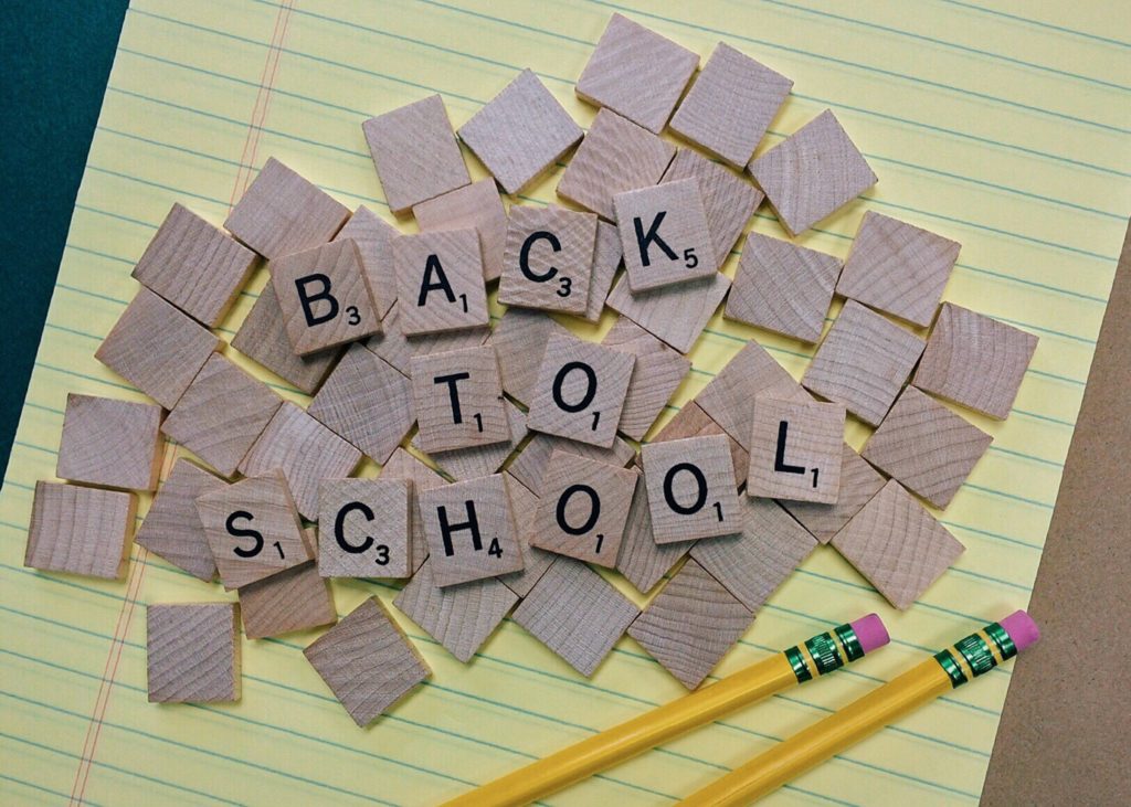back to school, homeschooling, toddler, pre-k, shopping, school supplies, online shopping