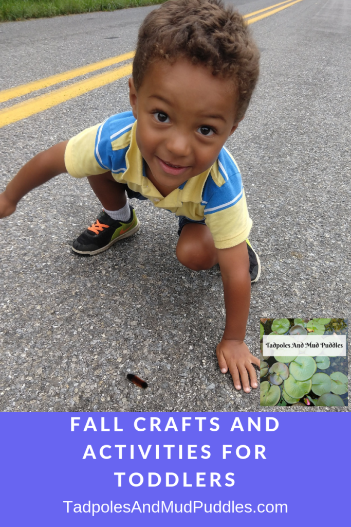 fall crafts and activities, fall fun, crafts, activities, toddlers
