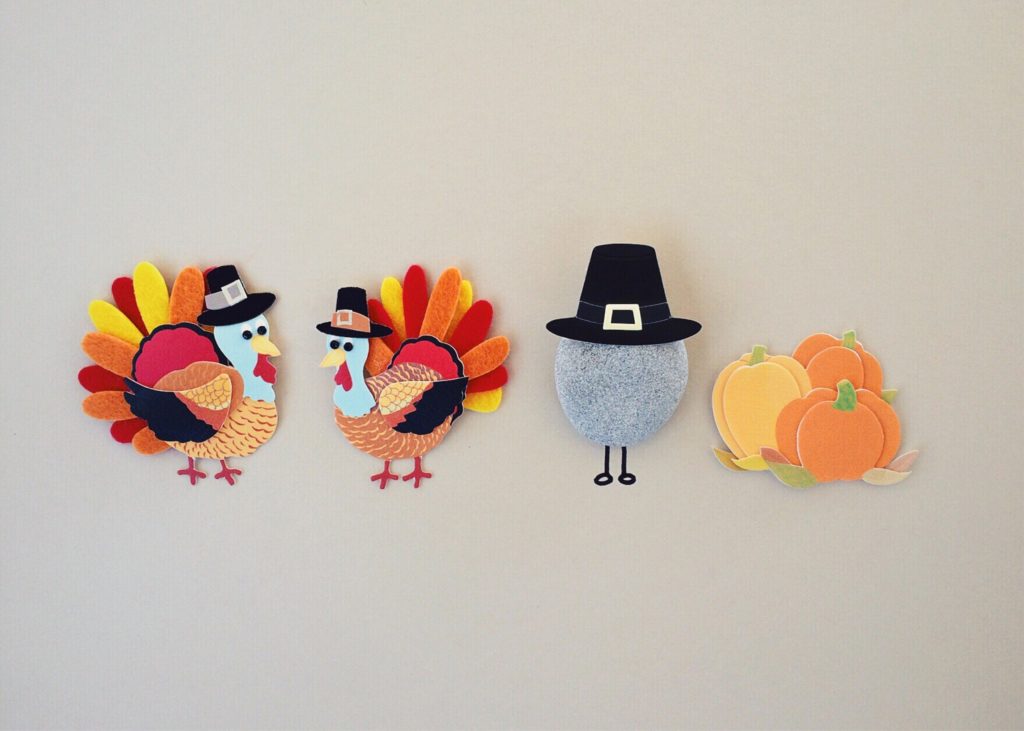 fall characters, scarecrow, turkey, fall crafts and activities