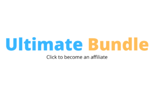 ultimate bundle affiliate
