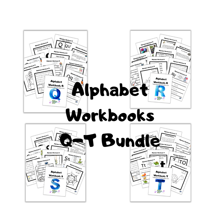 buy q-t bundle