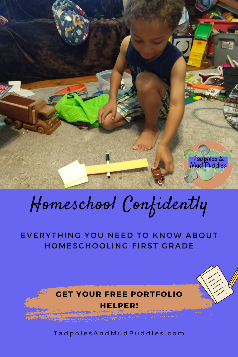 everything you need to know about homeschooling first grade 3